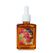 30 ML